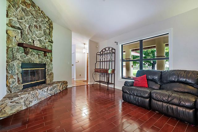 17298 66th Court N, The Acreage, FL 33470
