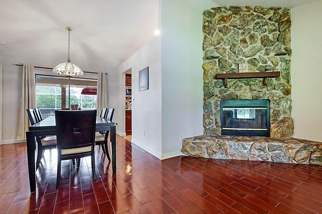 17298 66th Court N, The Acreage, FL 33470