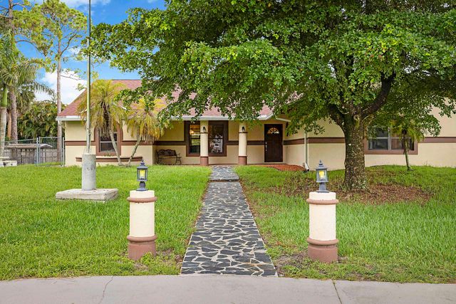17298 66th Court N, The Acreage, FL 33470