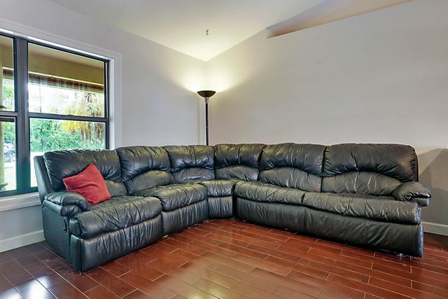 17298 66th Court N, The Acreage, FL 33470