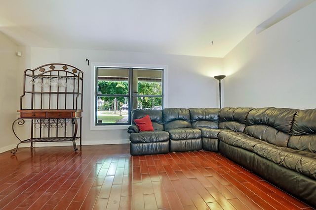 17298 66th Court N, The Acreage, FL 33470