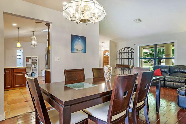 17298 66th Court N, The Acreage, FL 33470
