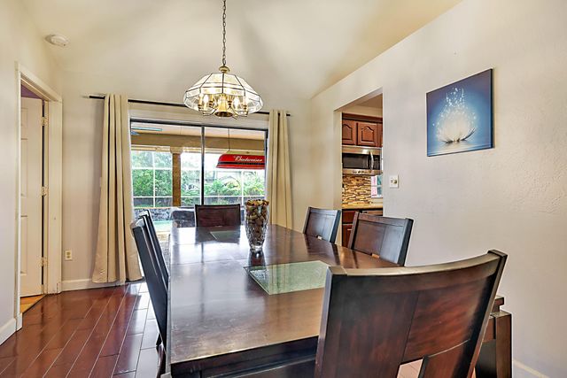 17298 66th Court N, The Acreage, FL 33470