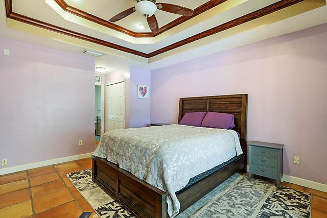 17298 66th Court N, The Acreage, FL 33470