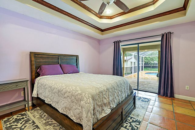 17298 66th Court N, The Acreage, FL 33470