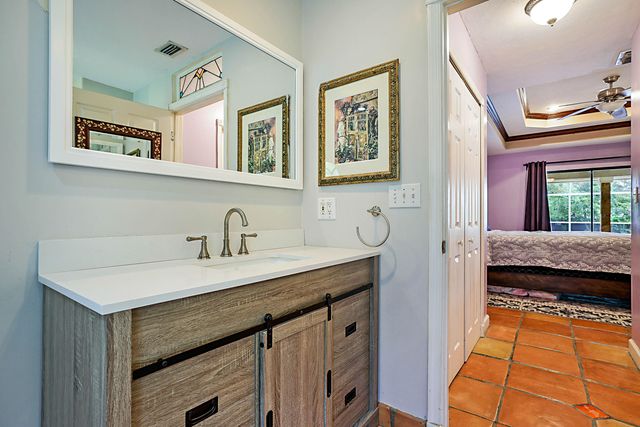 17298 66th Court N, The Acreage, FL 33470