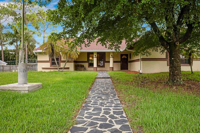 17298 66th Court N, The Acreage, FL 33470