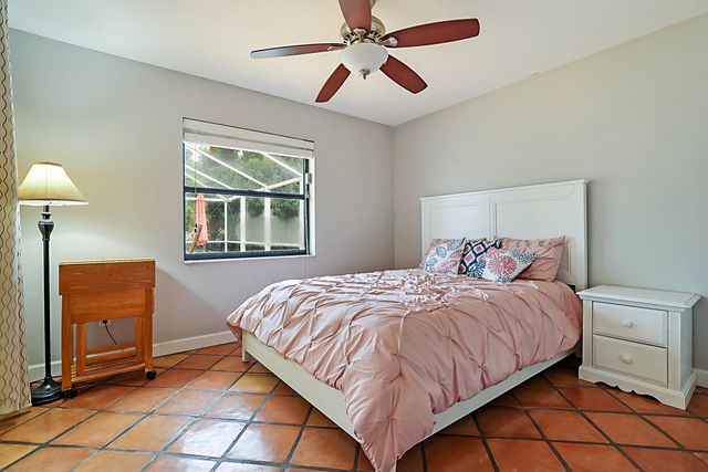 17298 66th Court N, The Acreage, FL 33470