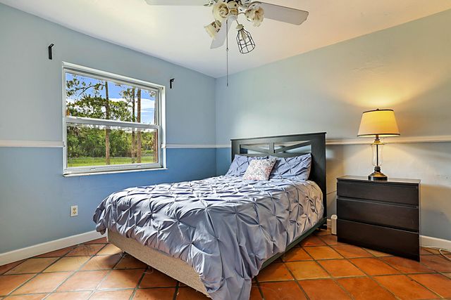 17298 66th Court N, The Acreage, FL 33470