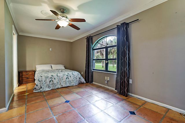 17298 66th Court N, The Acreage, FL 33470
