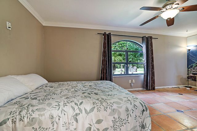 17298 66th Court N, The Acreage, FL 33470