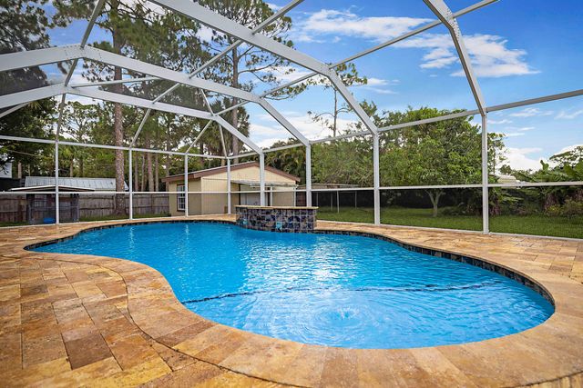 17298 66th Court N, The Acreage, FL 33470
