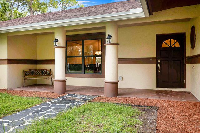 17298 66th Court N, The Acreage, FL 33470