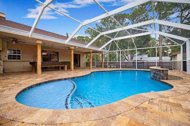 17298 66th Court N, The Acreage, FL 33470