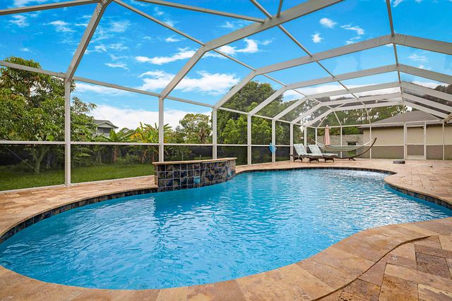 17298 66th Court N, The Acreage, FL 33470