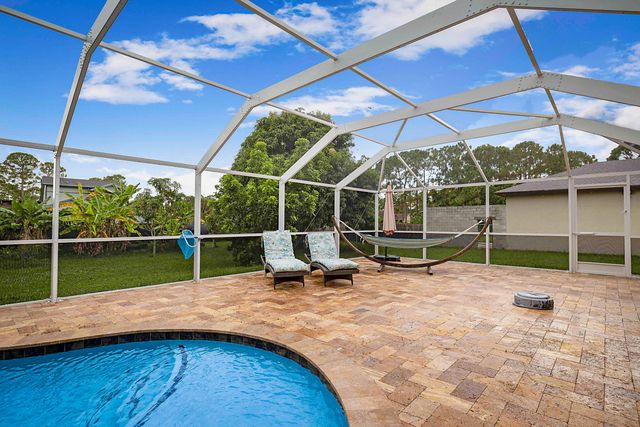 17298 66th Court N, The Acreage, FL 33470