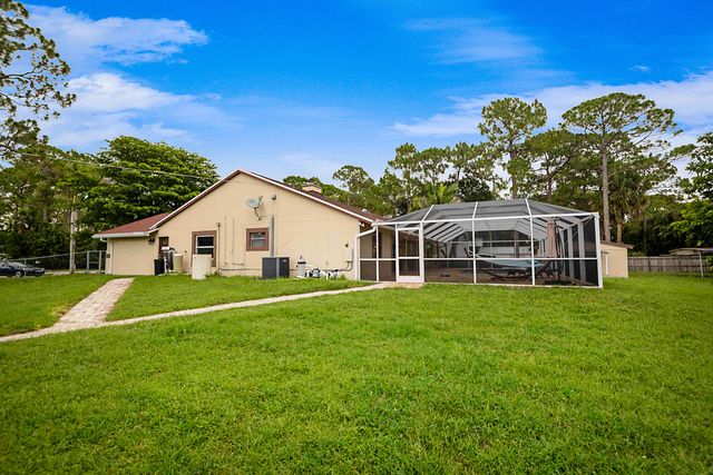 17298 66th Court N, The Acreage, FL 33470