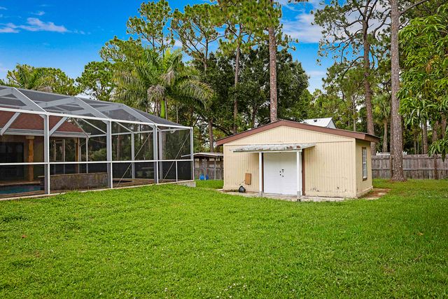 17298 66th Court N, The Acreage, FL 33470