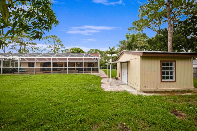 17298 66th Court N, The Acreage, FL 33470