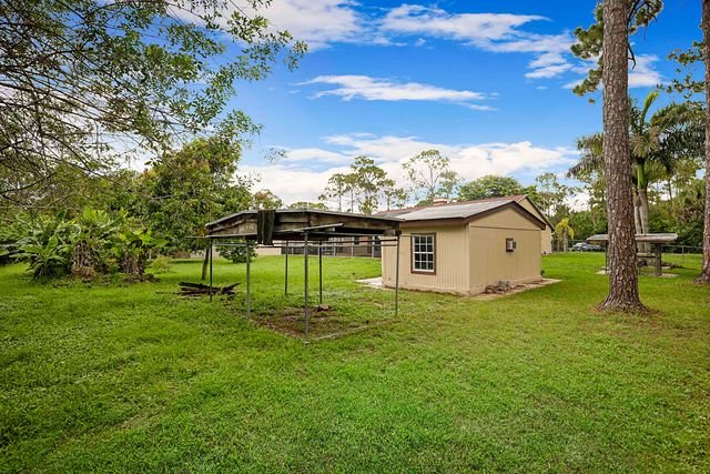 17298 66th Court N, The Acreage, FL 33470