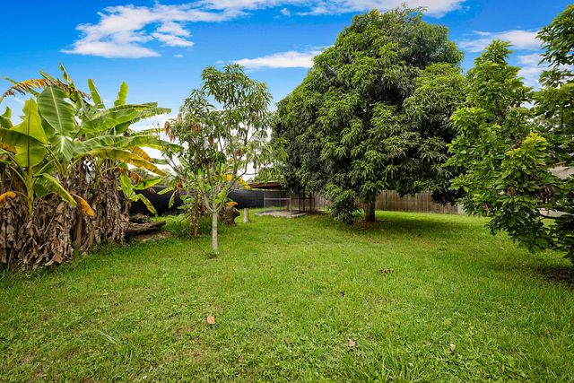 17298 66th Court N, The Acreage, FL 33470