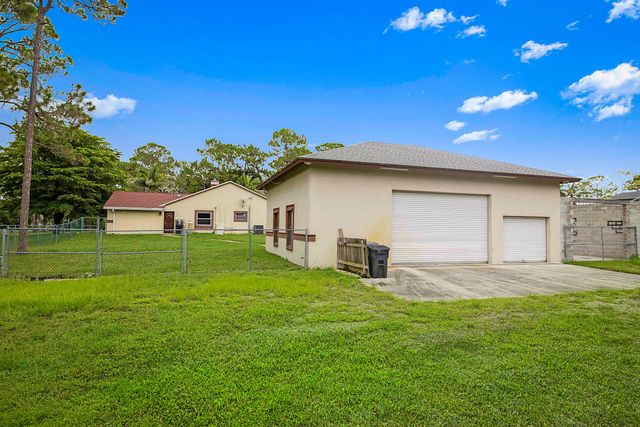 17298 66th Court N, The Acreage, FL 33470