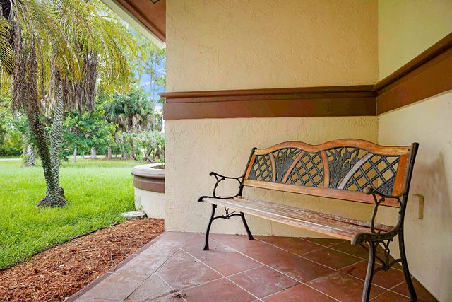 17298 66th Court N, The Acreage, FL 33470