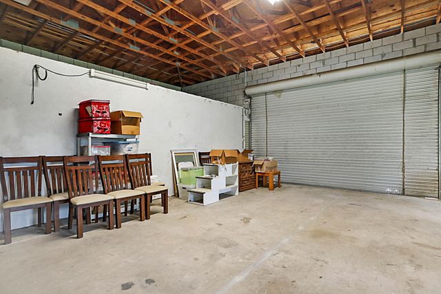 17298 66th Court N, The Acreage, FL 33470