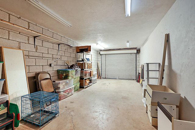 17298 66th Court N, The Acreage, FL 33470