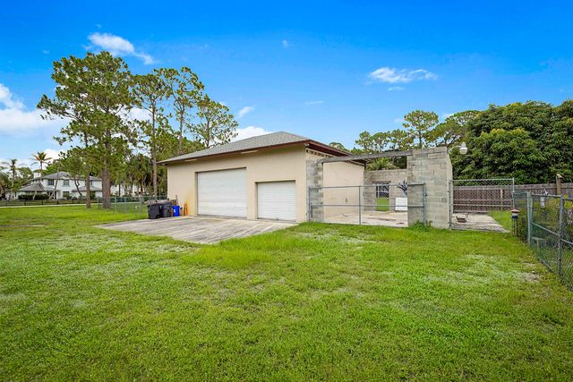 17298 66th Court N, The Acreage, FL 33470