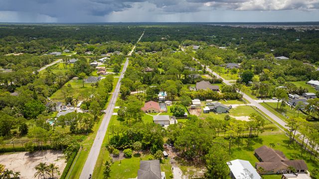 17298 66th Court N, The Acreage, FL 33470