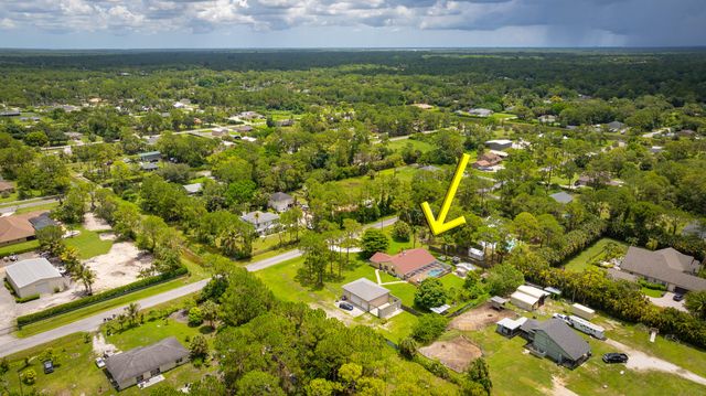 17298 66th Court N, The Acreage, FL 33470