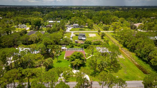 17298 66th Court N, The Acreage, FL 33470