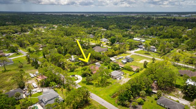 17298 66th Court N, The Acreage, FL 33470