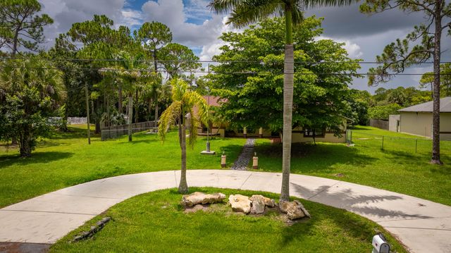 17298 66th Court N, The Acreage, FL 33470