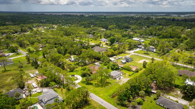 17298 66th Court N, The Acreage, FL 33470