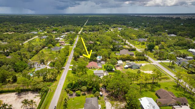 17298 66th Court N, The Acreage, FL 33470