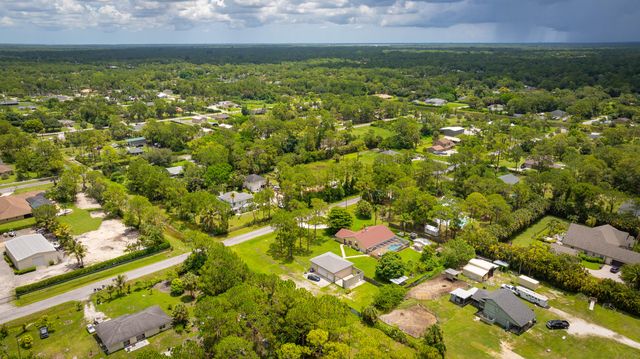 17298 66th Court N, The Acreage, FL 33470