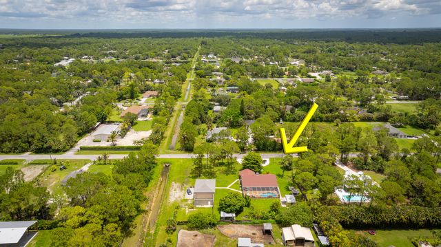 17298 66th Court N, The Acreage, FL 33470