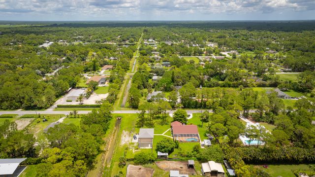 17298 66th Court N, The Acreage, FL 33470