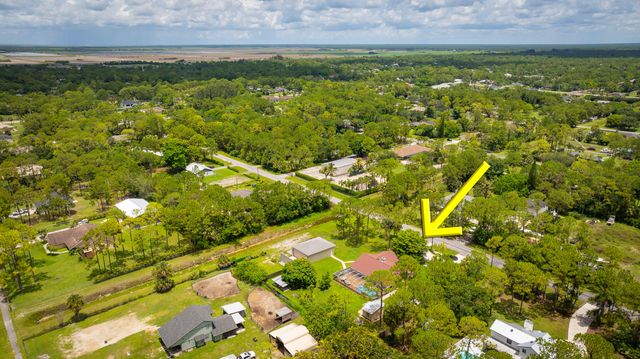17298 66th Court N, The Acreage, FL 33470