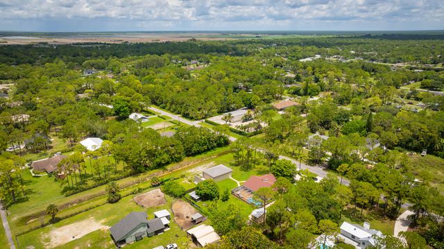 17298 66th Court N, The Acreage, FL 33470