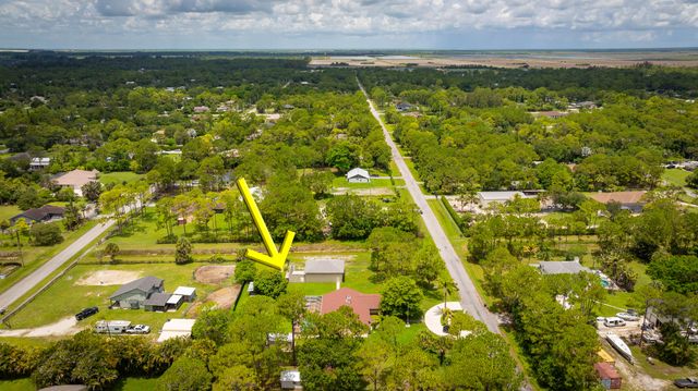 17298 66th Court N, The Acreage, FL 33470