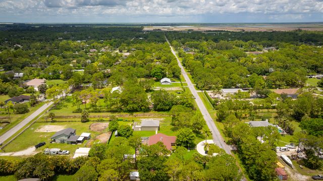 17298 66th Court N, The Acreage, FL 33470