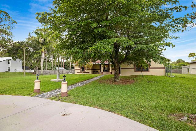 17298 66th Court N, The Acreage, FL 33470