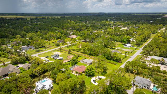 17298 66th Court N, The Acreage, FL 33470
