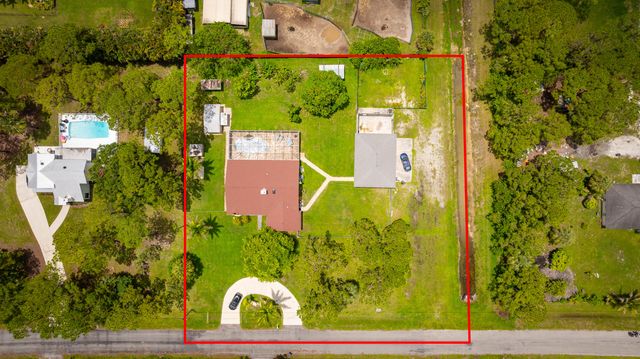 17298 66th Court N, The Acreage, FL 33470