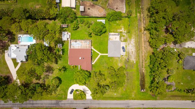 17298 66th Court N, The Acreage, FL 33470