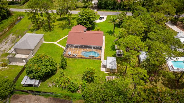 17298 66th Court N, The Acreage, FL 33470