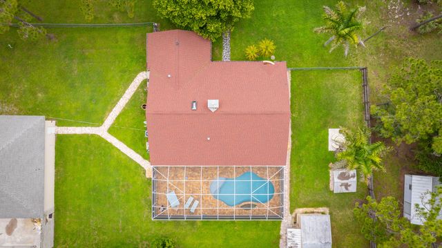 17298 66th Court N, The Acreage, FL 33470